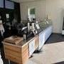 Photo of Pine Mountain Kitchen