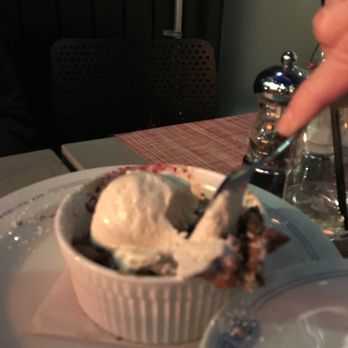 Mark's Off Madison - Breakfast & Brunch Near Me - New York, New York Mark's Off Madison - Breakfast & Brunch Near Me - New York, New York