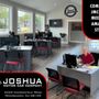Joshua Motor Car Company
