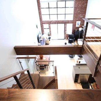 Kevin Ma Architecture + Design - Architects Near Me - San Francisco, California Kevin Ma Architecture + Design - Architects Near Me - San Francisco, California