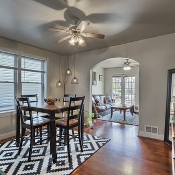 Lou Realty Group - Real Estate Services Near Me - Saint Louis, Missouri Lou Realty Group - Real Estate Services Near Me - Saint Louis, Missouri