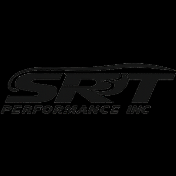 SRT Performance - Auto Repair Near Me - Canoga Park, California SRT Performance - Auto Repair Near Me - Canoga Park, California