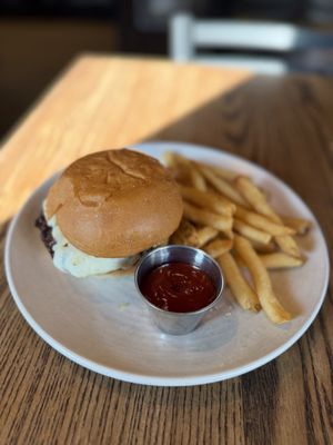 Novy Restaurant by null Novy Restaurant by null