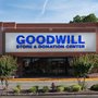 Photo of Goodwill Thrift Store & Donation Center