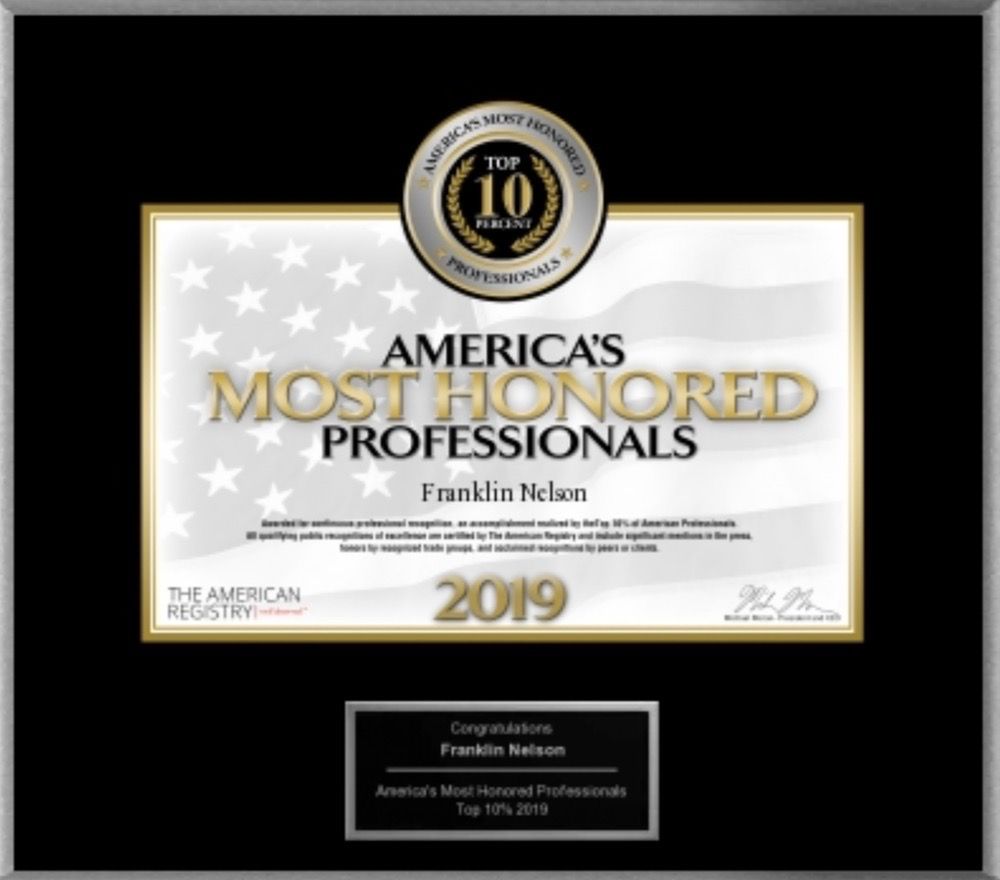 Nelson & Associates - immigration attorney in Pasadena, CA