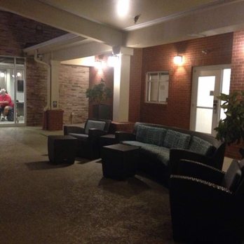 Residence Inn Marriott - Murfreesboro - Hotels Near Me - Murfreesboro, Tennessee Residence Inn Marriott - Murfreesboro - Hotels Near Me - Murfreesboro, Tennessee