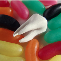 Laser Hypnosis - Would you like to remove your sweet tooth addiction?  Come for hypnosis to extract your sweet tooth!
