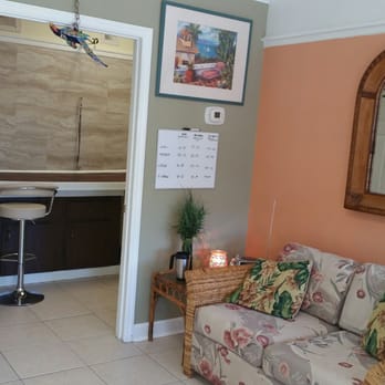 Paradise Dog Grooming - Pet Groomers Near Me - Fort Pierce, Florida Paradise Dog Grooming - Pet Groomers Near Me - Fort Pierce, Florida