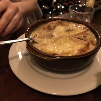 La Cave du Fromager - Tartiflette - Nicoise Near Me - Nice, 06