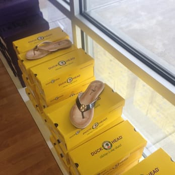 Off derby shoe outlet Clearance