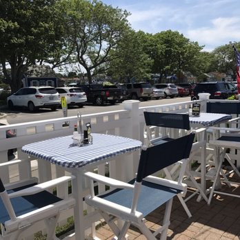 Black Cat Harbor Shack - Seafood Near Me - Hyannis, Massachusetts Black Cat Harbor Shack - Seafood Near Me - Hyannis, Massachusetts