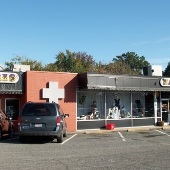 Boris & Natasha - Women's Clothing Near Me - Charlotte, North Carolina Boris & Natasha - Women's Clothing Near Me - Charlotte, North Carolina