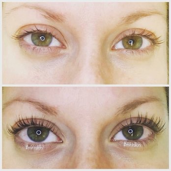 Mint Skin - Keratin lash lift, which requires no maintenance & is your natural lashes. - Skin Care Near Me - Spencerport, New York Mint Skin - Keratin lash lift, which requires no maintenance & is your natural lashes. - Skin Care Near Me - Spencerport, New York