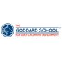 The Goddard School of Clinton