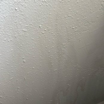 180 Multifamily Properties - Water streaks from leaks inside walls - Property Management Near Me - Arlington, Texas 180 Multifamily Properties - Water streaks from leaks inside walls - Property Management Near Me - Arlington, Texas