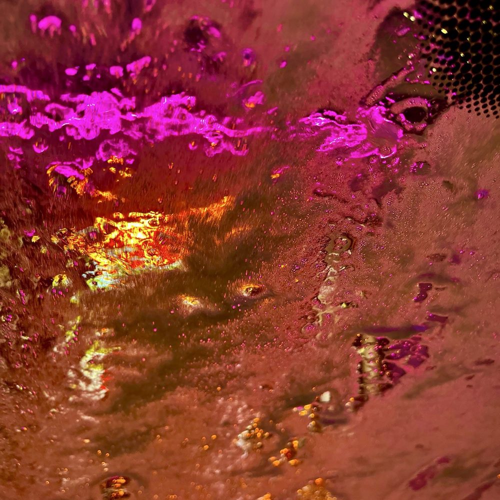 Camel Express Car Wash - Car Wash Near Me - Nashville, Tennessee Camel Express Car Wash - Car Wash Near Me - Nashville, Tennessee