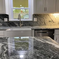 Berumen's Countertops