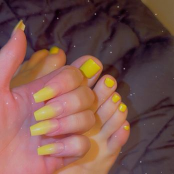 Blooming Nails Spa - Nail Salons Near Me - San Pablo, California Blooming Nails Spa - Nail Salons Near Me - San Pablo, California