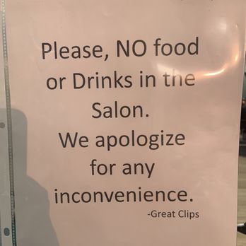 Great Clips - Signage - Hair Salons Near Me - San Antonio, Texas Great Clips - Signage - Hair Salons Near Me - San Antonio, Texas