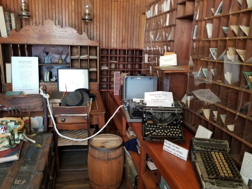 FREEMAN HOUSE Updated May 2024 33 Photos 131 Church St NE, Vienna