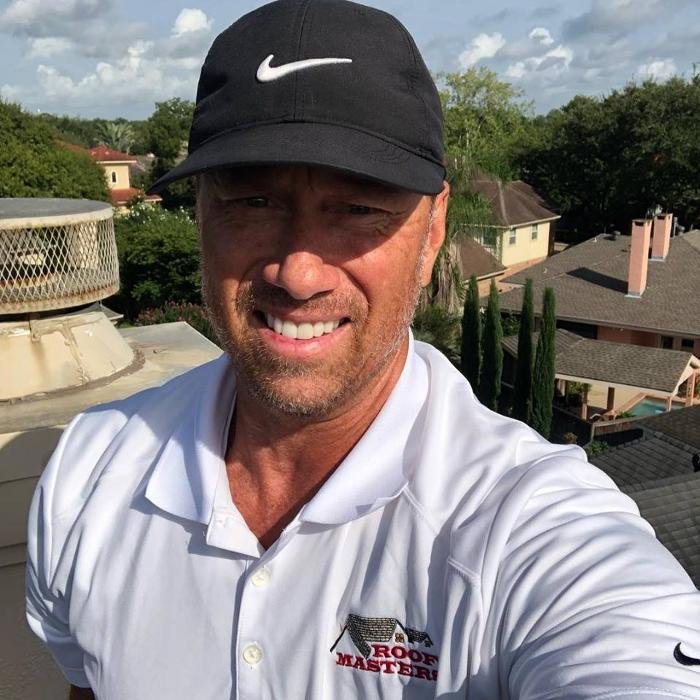 Slide of Texas Roof Masters