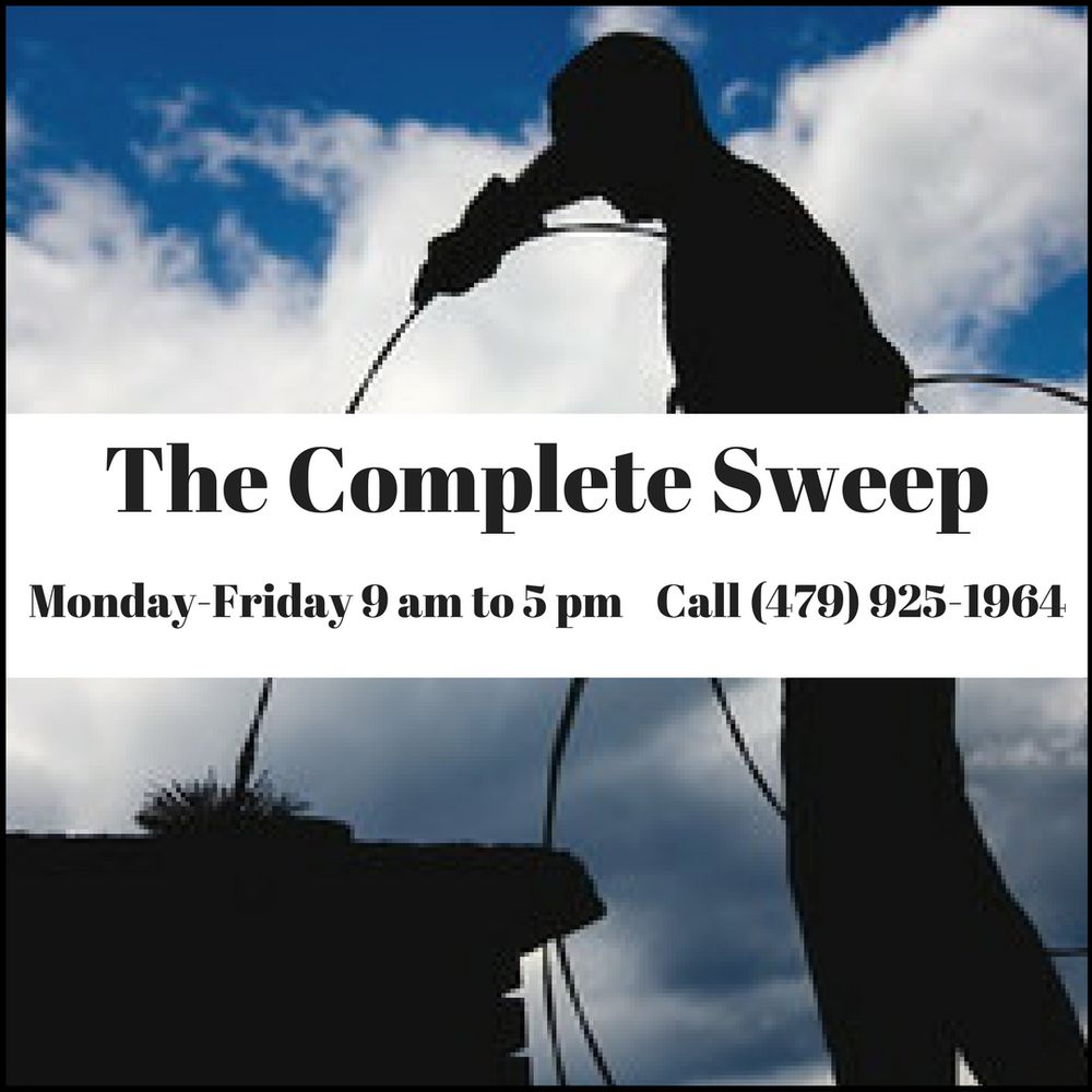 THE COMPLETE SWEEP Updated September 2024 11 Photos 2418 W Sunset