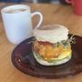 Photo of Cafe Soleil