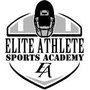 Photo of Elite Athlete Sports Academy