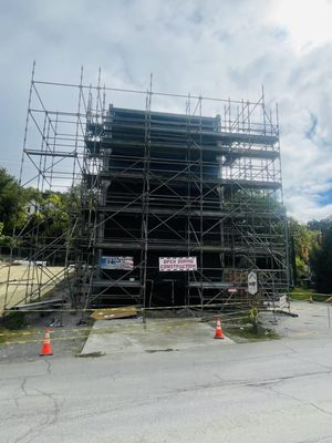 Nancy B's Bakery by null