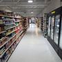 Photo of Ridgeview Foods