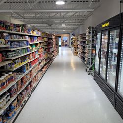 Ridgeview Foods
