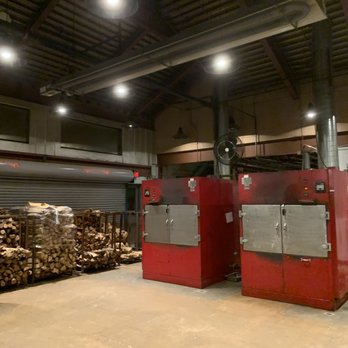 Cattleack Barbeque - How they are cooked - Barbeque Near Me - Dallas, Texas Cattleack Barbeque - How they are cooked - Barbeque Near Me - Dallas, Texas