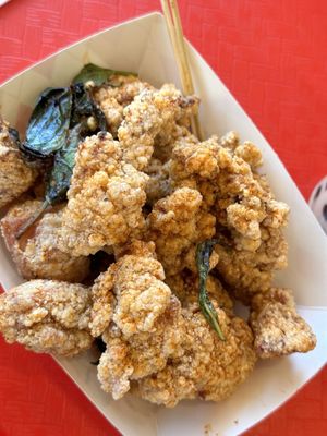 Vivi Bubble Tea by null