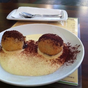 Muffini - Cafes Near Me - Cologne, NW Muffini - Cafes Near Me - Cologne, NW