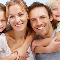 Smile Comfort Dental and Implant Center
