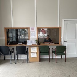 Transportes Y Mudanzas Tijuana