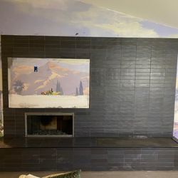 Tony Barone The Desert’s Handyman Service