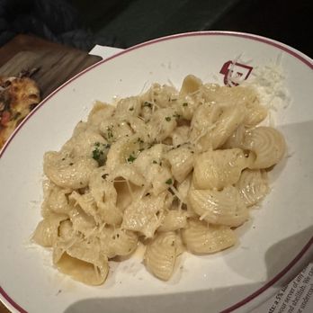 Piatti - Alfredo lamuche (vegetarian) - Italian Near Me - Seattle, Washington Piatti - Alfredo lamuche (vegetarian) - Italian Near Me - Seattle, Washington