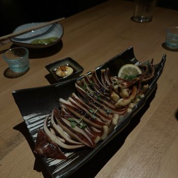 Izakaya Nana - Izakaya Near Me - Flushing, New York