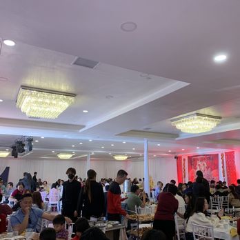 White Palace - a large group of people sitting at tables - Venues & Event Spaces Near Me - Westminster, California White Palace - a large group of people sitting at tables - Venues & Event Spaces Near Me - Westminster, California