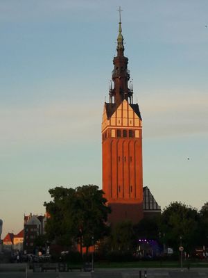 Hotel Sowa by null