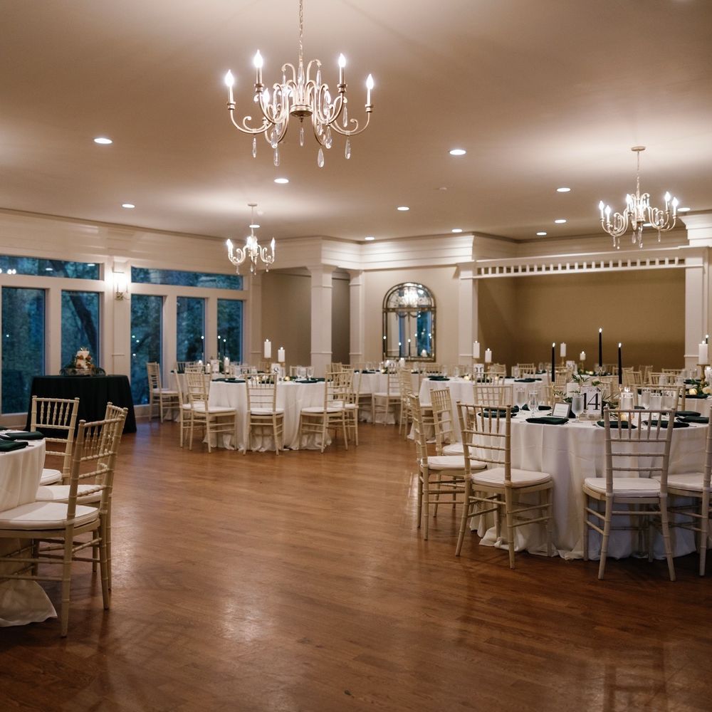 TOP 10 BEST Wedding Venues in Roswell, GA - Updated 2026 - Yelp, image size:1000x1000