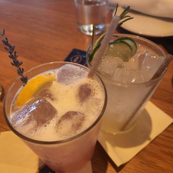 Bulla Gastrobar - Spanish Near Me - Plano, Texas