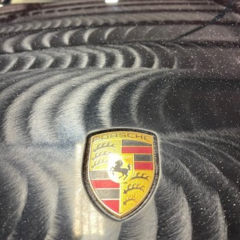 ElitePro Detailing - Auto Detailing Near Me - North Charleston, South Carolina ElitePro Detailing - Auto Detailing Near Me - North Charleston, South Carolina