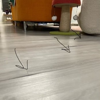 Best Flooring Honolulu - Flooring Near Me - Honolulu, Hawaii Best Flooring Honolulu - Flooring Near Me - Honolulu, Hawaii