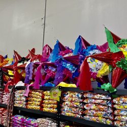 Con Sabor A Mexico Imports