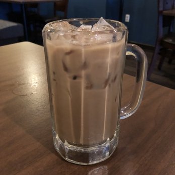 Thai Spice - Thai Iced Coffee - Vietnamese Near Me - Westlake, Ohio Thai Spice - Thai Iced Coffee - Vietnamese Near Me - Westlake, Ohio