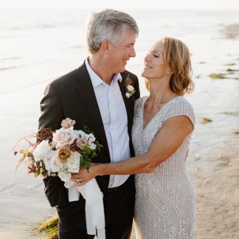 Eichar Photography - Event Photography Near Me - Mill Valley, California