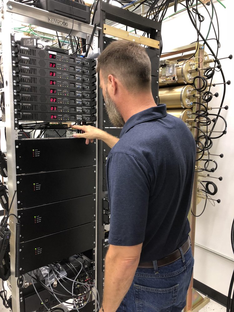 FLEETCONNECT Updated June 2024 679 Atkins Rd, Cameron, North