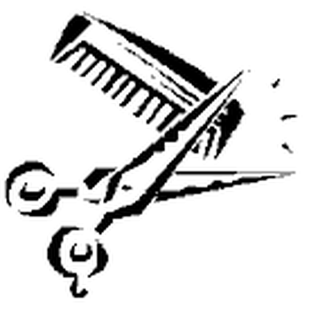 Mitschnitt - Hair Salons Near Me - Hamburg, HH